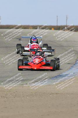 media/Nov-16-2024-CalClub SCCA (Sat) [[641f3b2761]]/Group 2/Race (Outside Grapevine)/